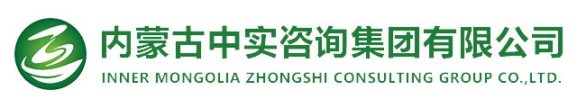 世界杯平台-世界杯(中国)
